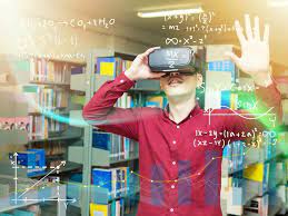 Стэнфордский университет будет обучать в VR режиме