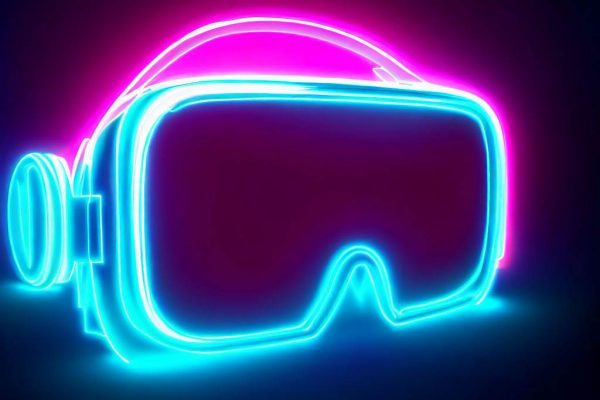 Oculus Quest 3 — Новое поколение VR