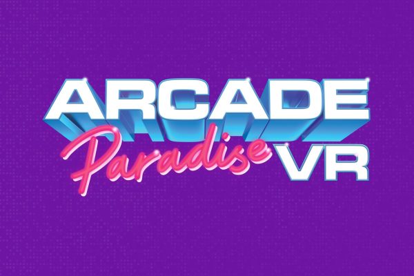Как «Arcade Paradise VR» приспосабливает бизнес-симулятор для Quest