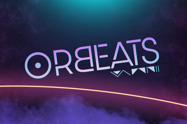 Orbeats с Практическим Управлением: Приемлемое Действие Ритм-Игры в VR
