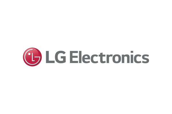LG подтверждает планы выпустить устройство XR уже в следующем году.