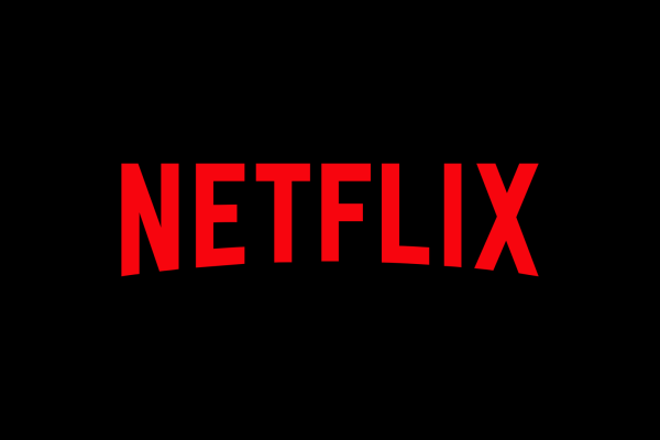 Генеральный директор Netflix объясняет, почему он не поддерживает Apple Vision Pro с момента запуска