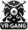 vr-gang.com