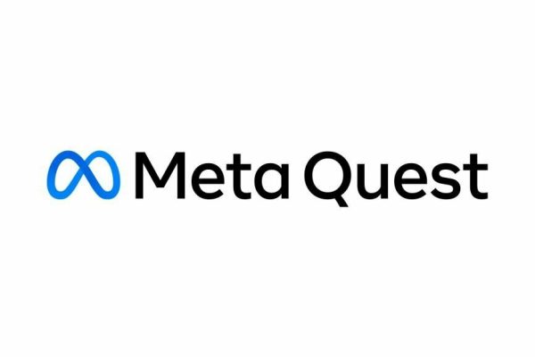 Meta Quest+ в январе 2024: Два VR-игры в этом месяце