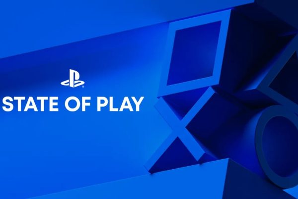 «PlayStation State of Play возвращается на этой неделе с новостями о PSVR 2»