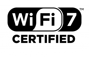 Wi-Fi 7 запускается с новыми функциями, которые обещают уменьшение задержки беспроводного VR.
