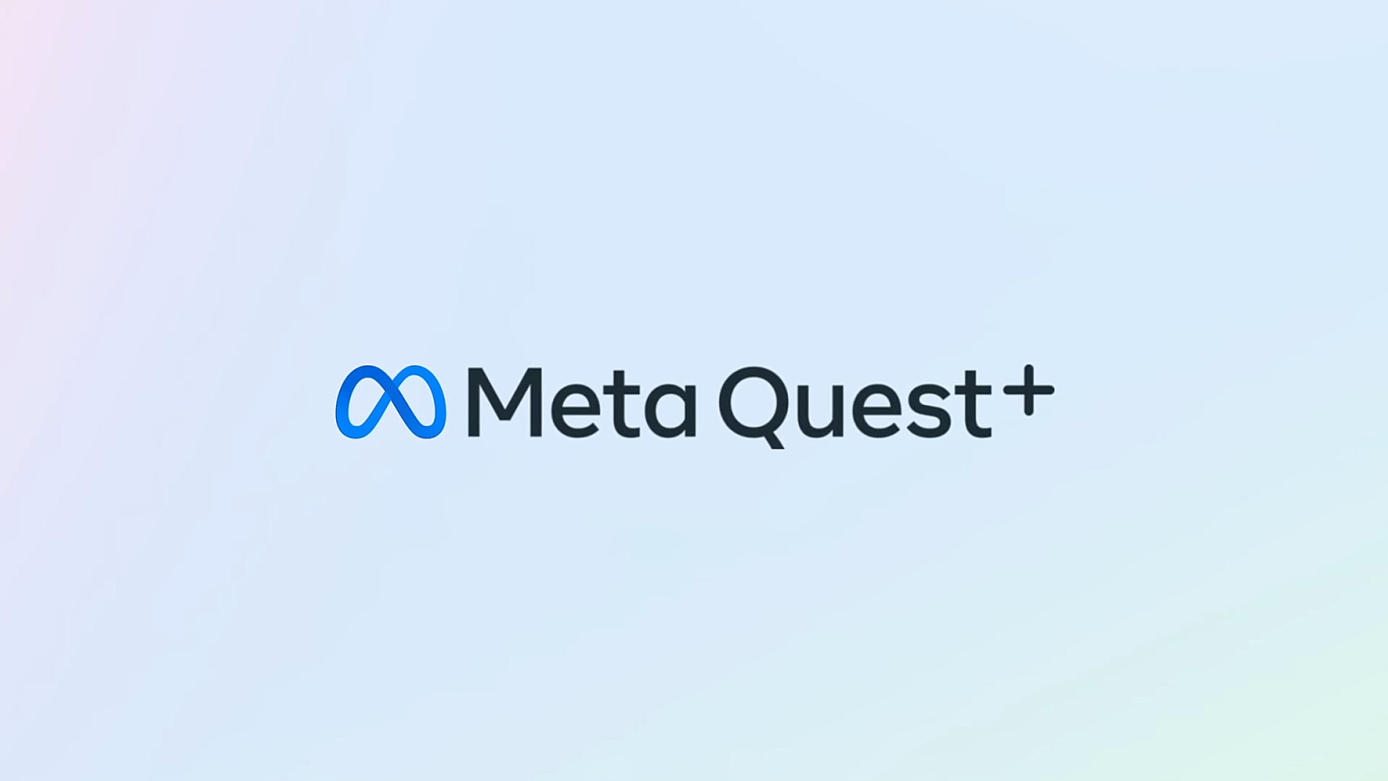 Вот игры по подписке Meta Quest+ на февраль 2024 года