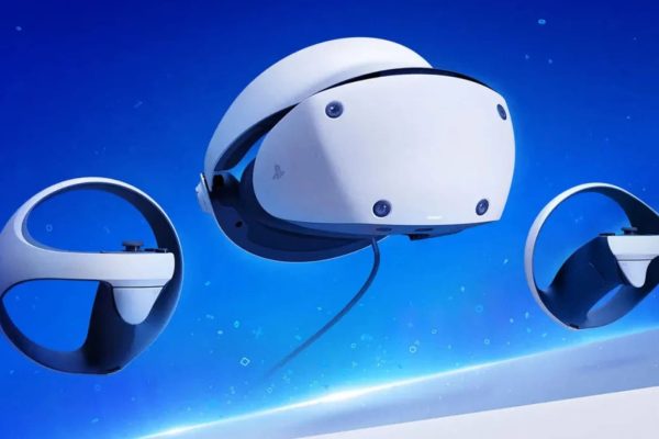 Спустя год, провалилась ли PlayStation VR2, или Sony только начинает?