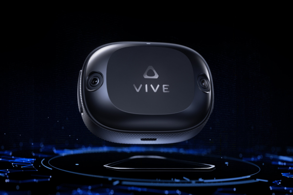 Трекеры Vive Ultimate теперь имеют бета-поддержку для PC VR