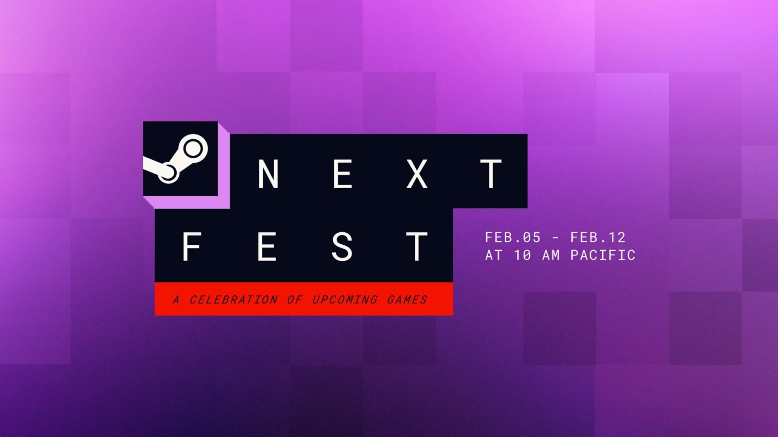 Фестиваль Steam Next Fest возвращается с новыми демо-версиями для PC VR.