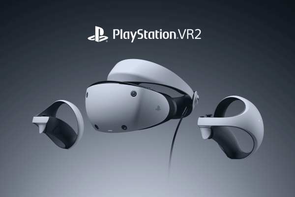 Sony якобы приостанавливает производство PlayStation VR2 из-за слабых продаж.