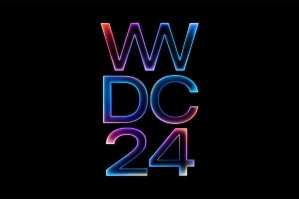 Конференция Apple WWDC24 пройдет 10 июня и включит в себя демонстрацию новшеств «visionOS».