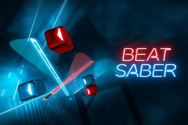 Креативный директор и генеральный директор Beat Saber, оставшиеся сооснователи, уходят из Beat Games.