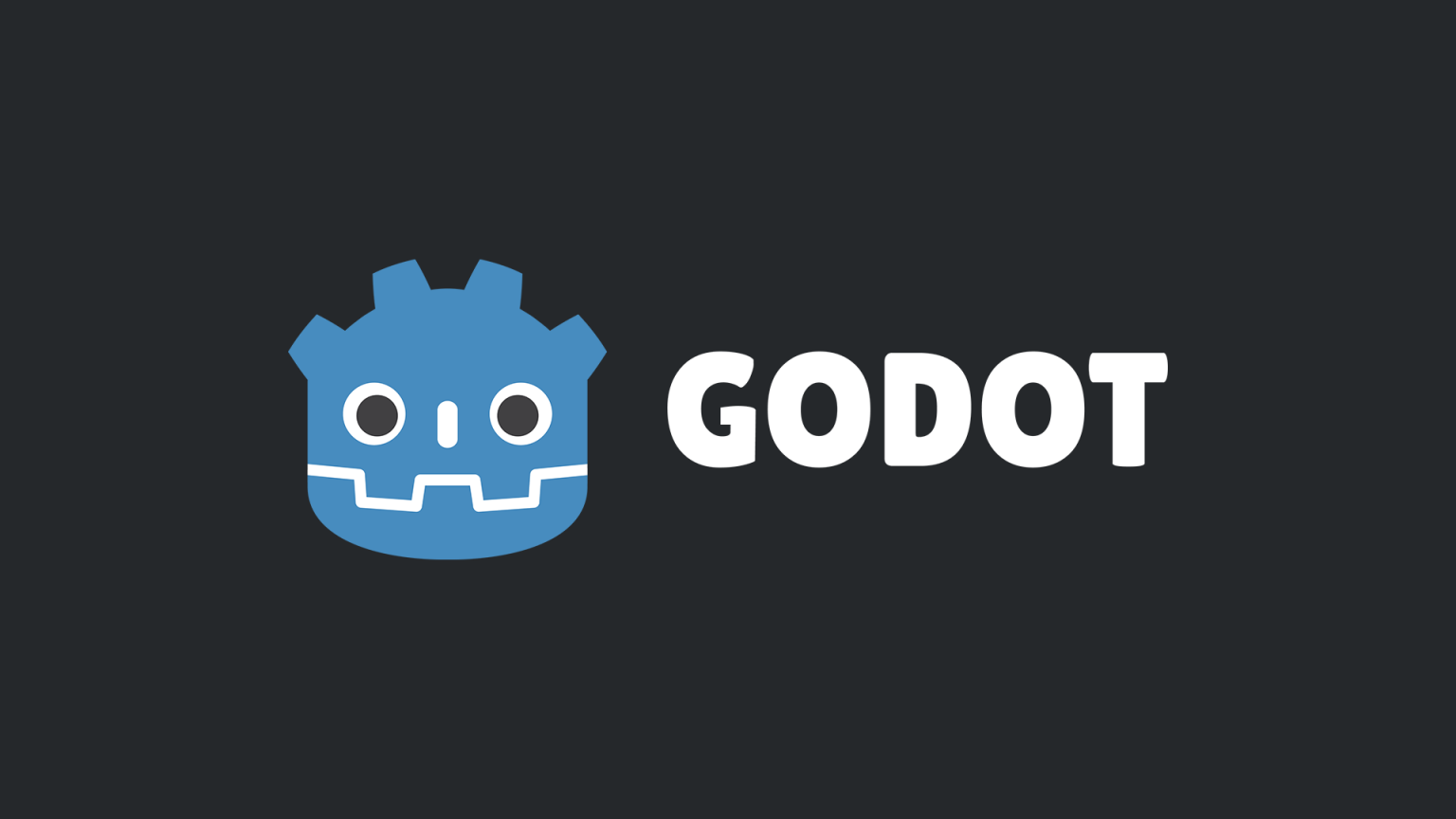 Мета финансирует ветеранов Godot для улучшения поддержки OpenXR и функций Quest в движке.