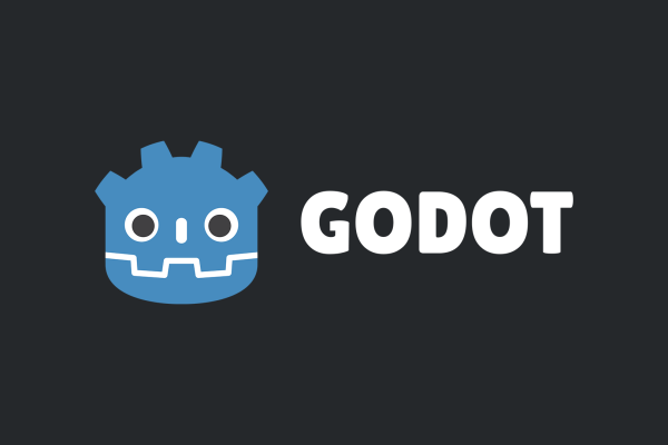 Мета финансирует ветеранов Godot для улучшения поддержки OpenXR и функций Quest в движке.