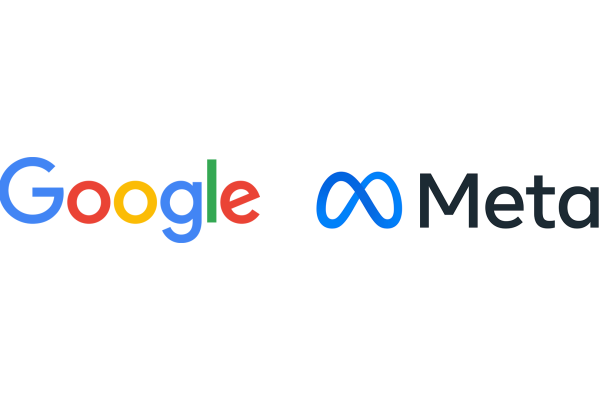 Google якобы попытался привлечь Meta к партнерству по своей предстоящей платформе XR.