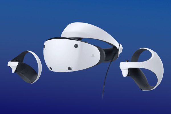 Предполагает ли новое обновление прошивки PlayStation VR2 поддержку ПК напрямую через адаптер?
