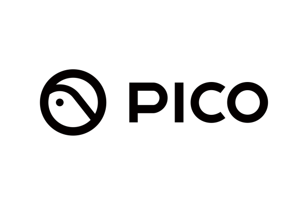 «Pico 4S зарегистрировано как товарный знак, найдены новые иконки контроллера в программном обеспечении Pico»