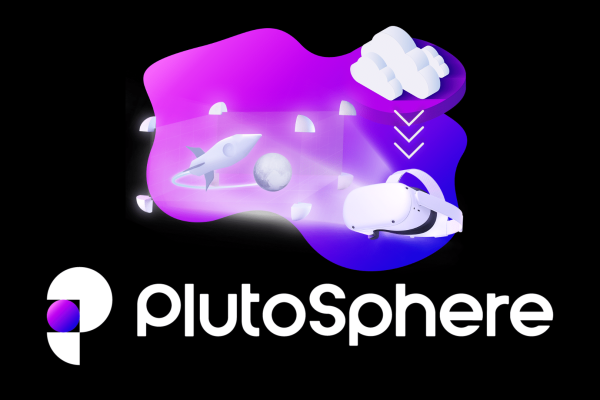 PlutoSphere прекращает свою деятельность, поскольку Meta продолжает запрет на потоковую передачу VR в облаке в Quest Store
