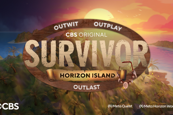 «Meta Horizon Worlds получит остров ‘Выживший’ в пятницу.»
