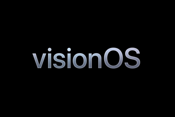 visionOS 1.1 уже доступен, обновления касаются Персон, виртуального дисплея для Mac и другое.