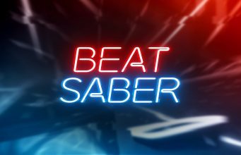 Основатель одной из самых успешных VR-игр «Beat Saber» планирует взять перерыв от виртуальной реальности.