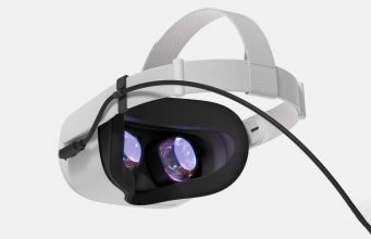 Как определить, готов ли ваш ПК к использованию Oculus Link и Air Link