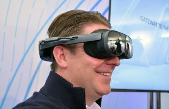 HTC снижает цену на Vive XR Elite в преддверии анонса нового шлема виртуальной реальности.
