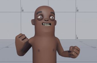 Сиквел «Garry’s Mod» принимает OpenXR для расширения набора функций VR и поддержки большего количества устройств.