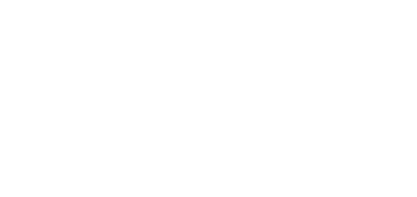 vr-gang.com