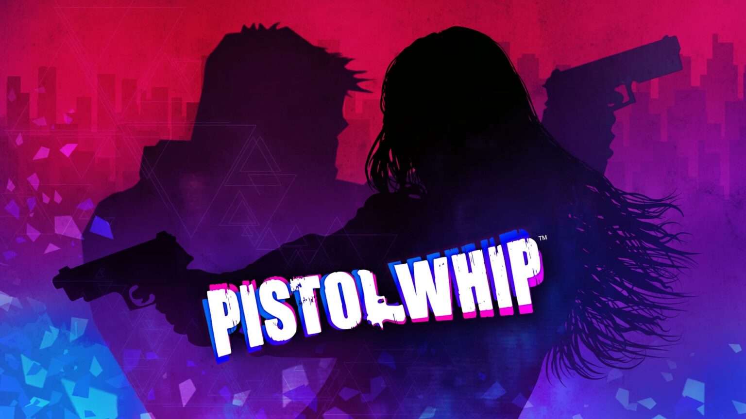 Pistol Whip войдет в каталог PlayStation Plus Premium на следующей неделе.
