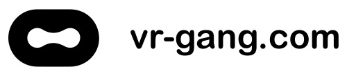 vr-gang.com