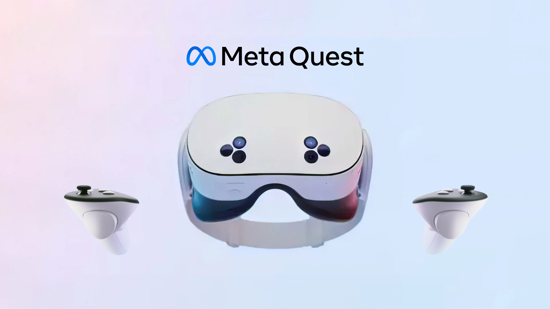 Quest 3S, по всей видимости, получил сертификацию FCC перед ожидаемым запуском на мероприятии Connect.