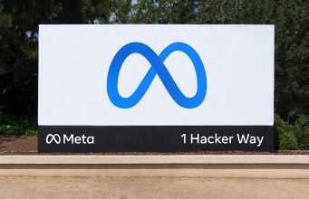 Технический директор Meta подтверждает работу над устройством смешанной реальности в форм-факторе очков