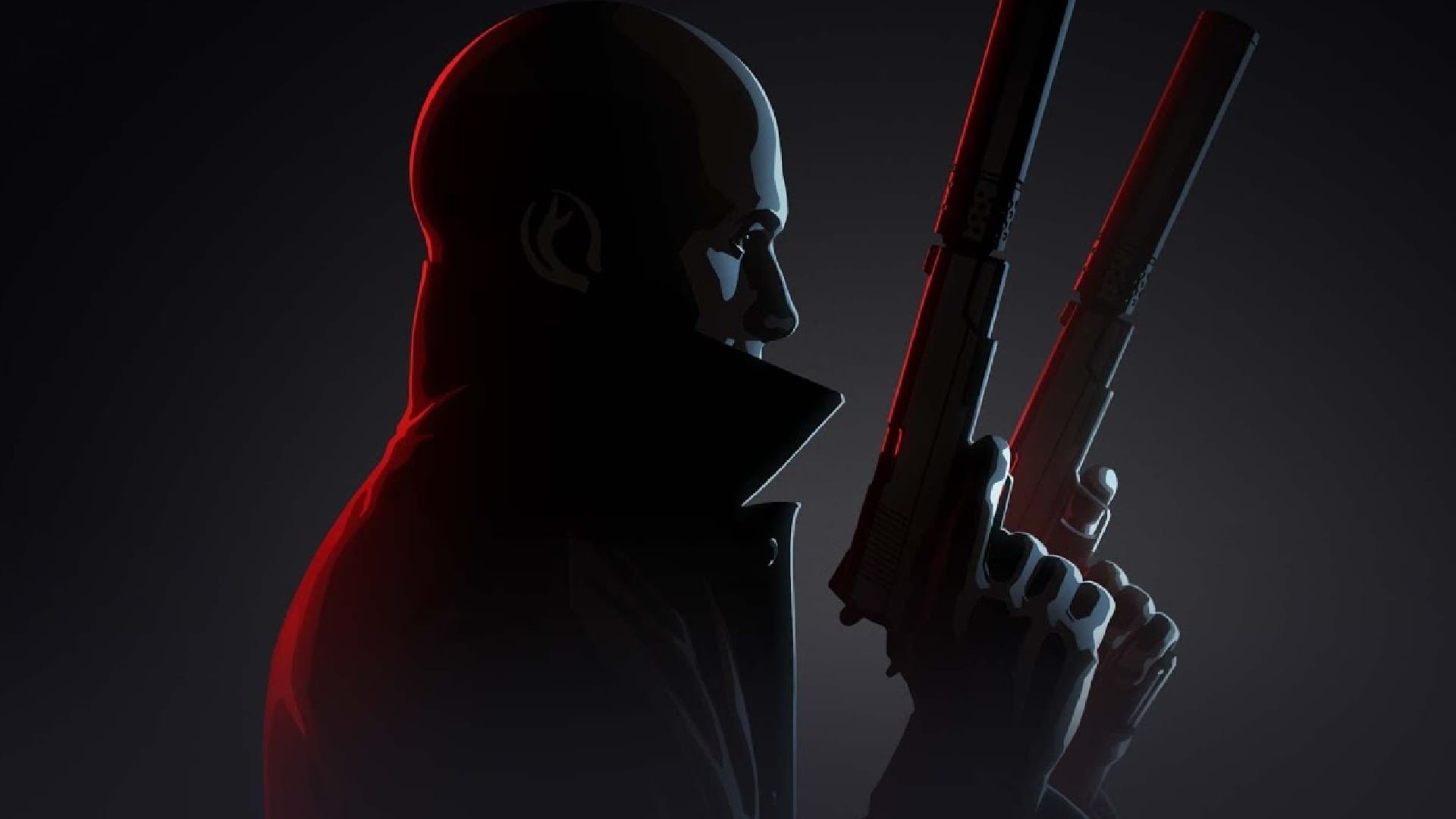 Hitman 3 VR Reloaded: крупное обновление исправляет некоторые ошибки, но портит другие элементы