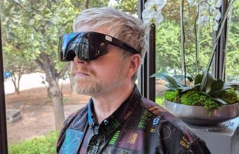 Первое крупное представление Immersed Visor усилило опасения по поводу возможности доставки