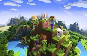 Майнкрафт перестанет поддерживать игроков на PSVR в следующем году, что делает поддержку PSVR 2 очень сомнительной