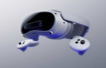 Pico 4 Ultra стремится конкурировать с Meta в Европе и Азии на фоне предполагаемого запуска Quest 3S.
