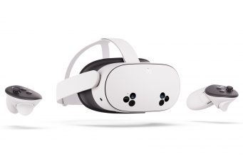 Новая сниженная цена на Quest 3 и предзаказ Quest 3S уже доступны на Amazon