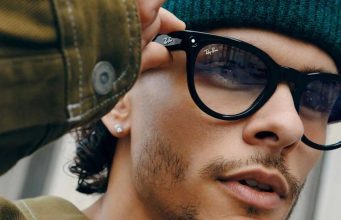 Meta продлевает партнерство с Ray-Ban до 2030 года в попытке сделать умные очки модными