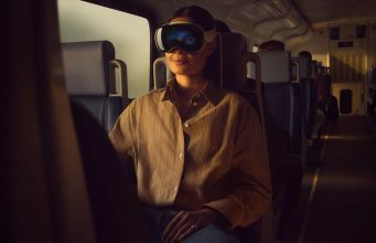Запуск VisionOS 2 состоится на следующей неделе, но три важные функции появятся только «ближе к концу года»