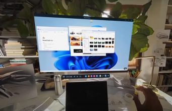 Meta и Microsoft объединяют усилия для запуска автоматического подключения очков Quest к компьютерам на Windows 11 в скором времени, подобно Vision Pro.