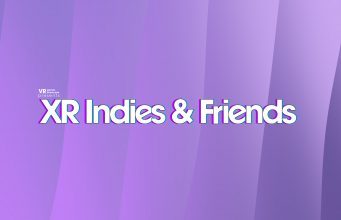 Организаторы VR Games Showcase анонсировали прямую трансляцию «XR Indies & Friends» перед событием Meta Connect на следующей неделе.