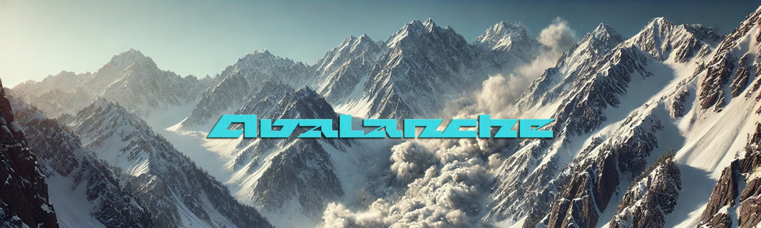 Система облачного стриминга VR «Avalanche» от Meta теперь представлена в магазине