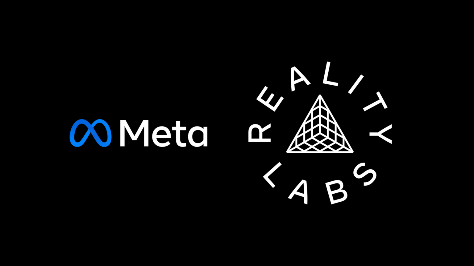 Доход подразделения Reality Labs компании Meta продолжил расти в третьем квартале