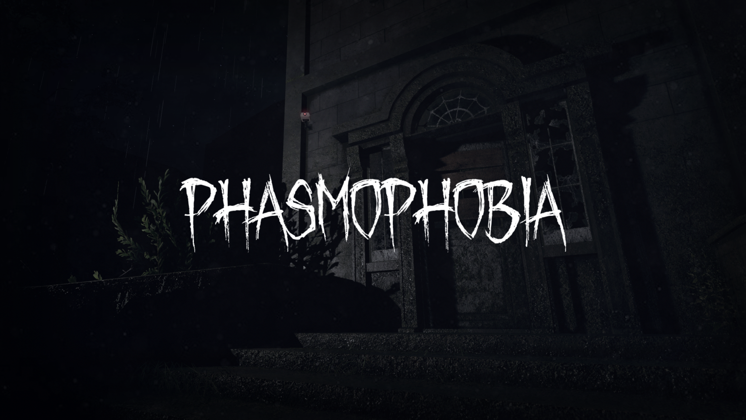 «Phasmophobia получит ранний доступ на PlayStation VR2 через две недели»