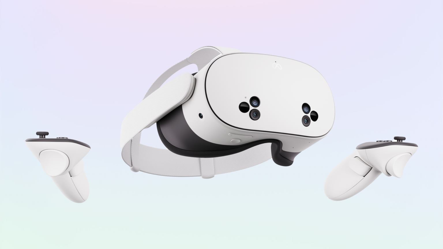 Quest 3S выходит сегодня, открывая новый этап для VR и смешанной реальности.