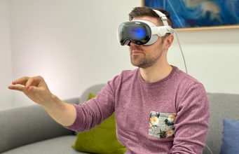 Apple может прекратить производство Vision Pro к концу года на фоне сообщений о резком сокращении выпуска