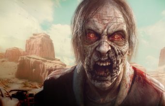 Лучшие ужасы в VR для Quest, PSVR 2 и PC VR, которые стоит поиграть на Хэллоуин