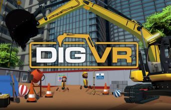 «Dig VR» откладывает запуск на платформе Quest из-за опасений быть затмённым игрой «Batman: Arkham Shadow»